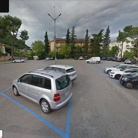 Casa Pigna Apartment การ์ดา ภายนอก รูปภาพ