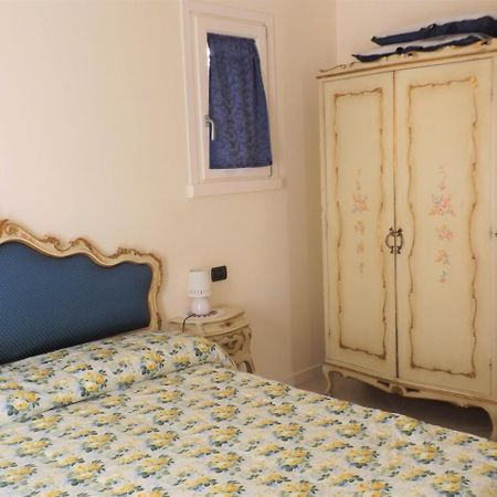 Casa Pigna Apartment การ์ดา ภายนอก รูปภาพ