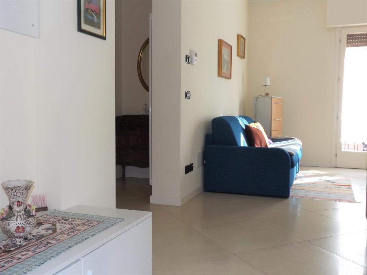 Casa Pigna Apartment การ์ดา ภายนอก รูปภาพ