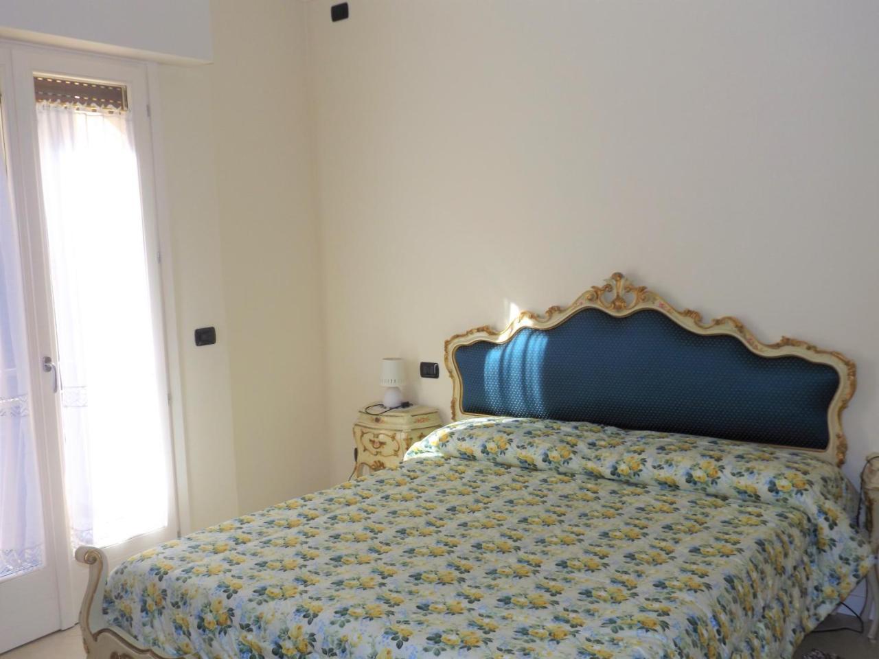 Casa Pigna Apartment การ์ดา ภายนอก รูปภาพ