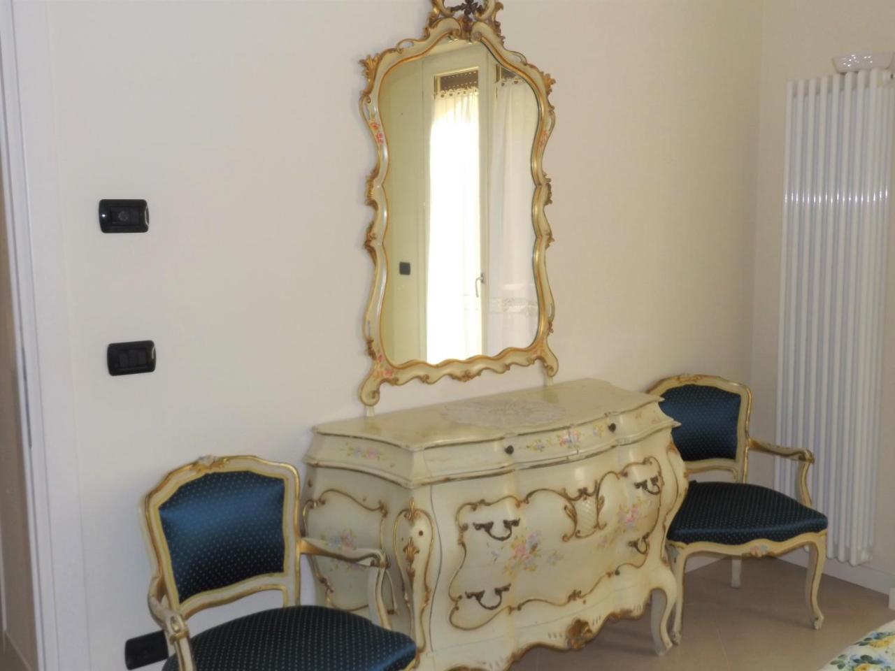 Casa Pigna Apartment การ์ดา ภายนอก รูปภาพ